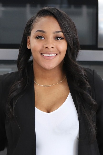 original - 2026-04-08T145037.849